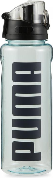 Image du produit Puma TR Bottle Sportstyle 1litre (1 l)