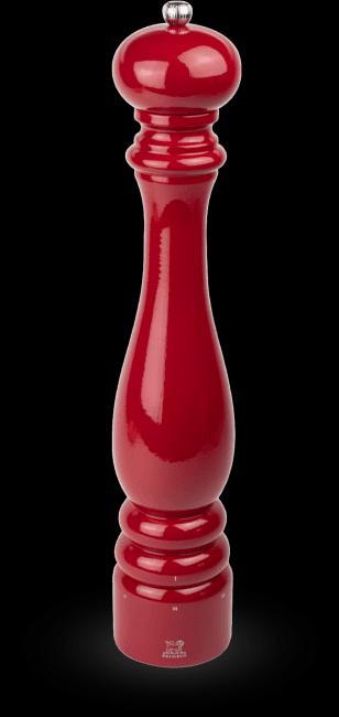 Produktbild Peugeot PARIS ROT Pfeffermühle U SELECT 40cm (Pfeffer)