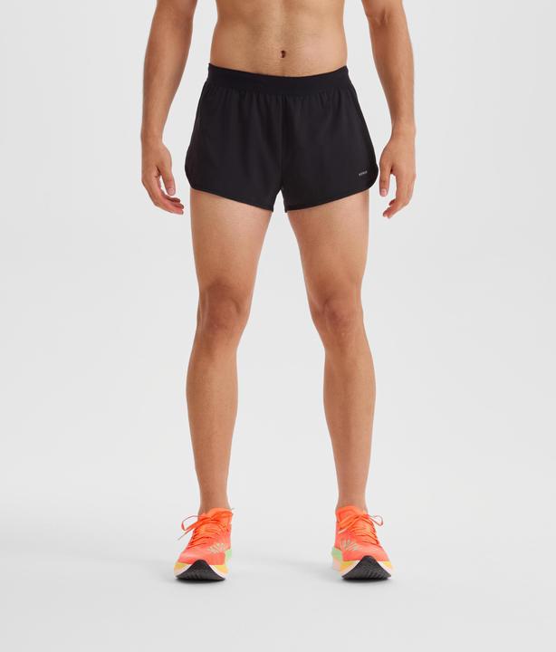 Immagine prodotto Kiprun 500 (XL)