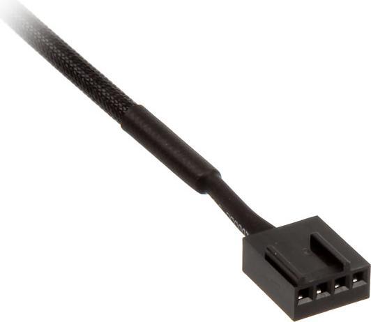 Immagine prodotto Noctua NF-A20 PWM (200 mm, 1 x)