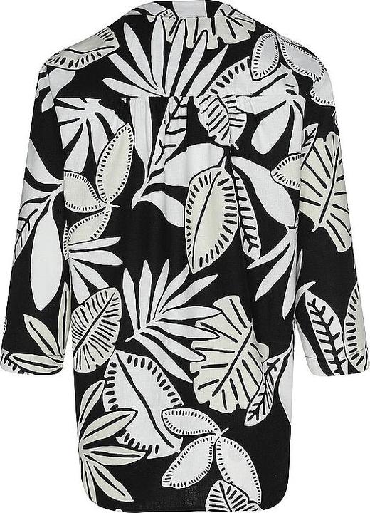 Actual product image S.Oliver Blusenshirt (38)
