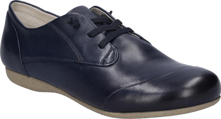 Josef Seibel Schnürschuhe