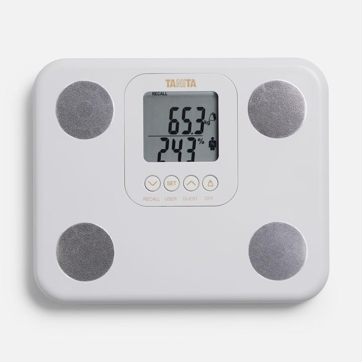 Produktbild Tanita Bc-730 (150 kg)