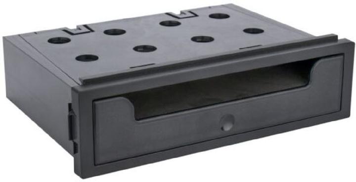 Immagine prodotto Phonocar Vano portaoggetti universale