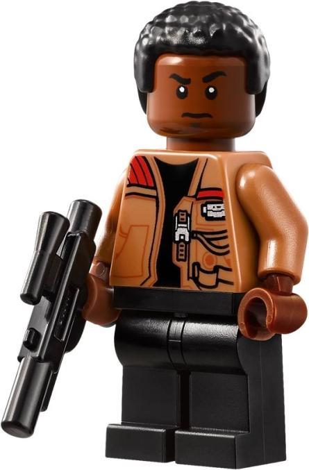 Produktbild LEGO Millennium Falcon (75192, LEGO Seltene Sets, LEGO Star Wars)