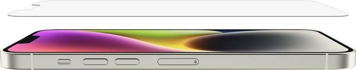 Immagine prodotto Belkin ScreenForce (1 Pezzo/i, Apple iPhone 13 Pro Max)