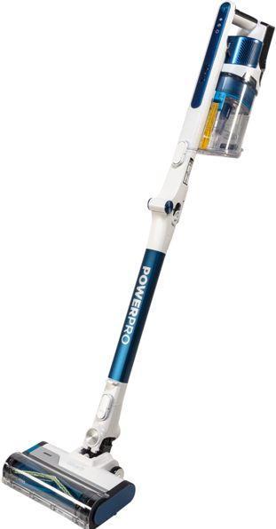 Produktbild Shark IZ380CH PowerPro