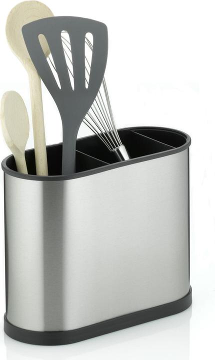 Immagine prodotto Kela Benito
