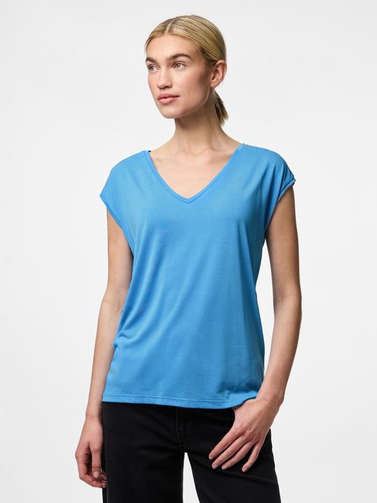 Image du produit Pieces Pckamala Tee Noos Bc (XS)