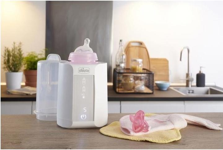 Immagine prodotto Chicco 4-in-1 digitale