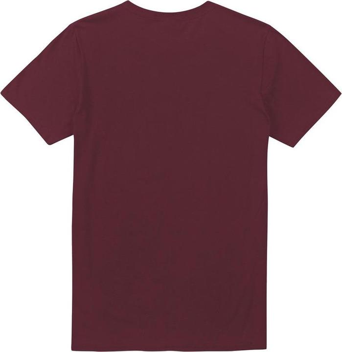 Immagine prodotto Star Wars Maglietta Grande Logo Uomo (3XL)
