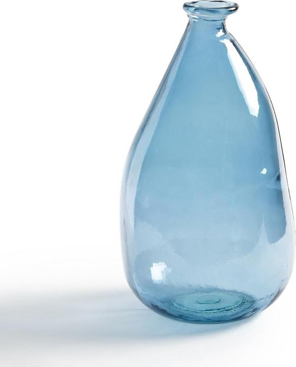 Blu, Azzurro