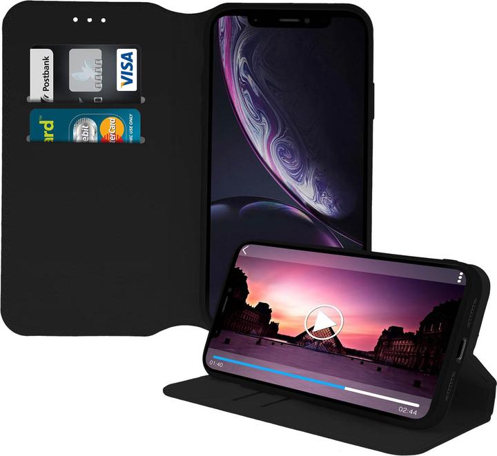 Actual product image Avizar Elec Series (Apple iPhone XR)