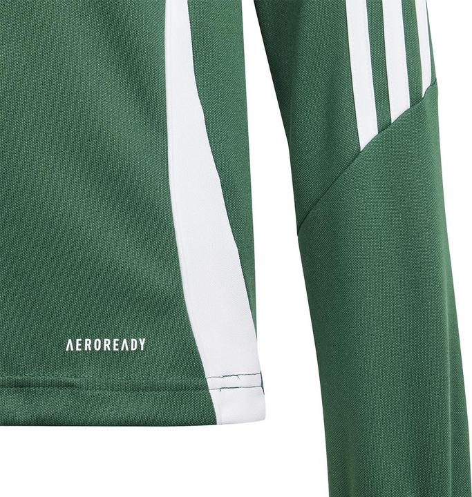 Immagine prodotto adidas TIRO24 TRTOP Y (140)