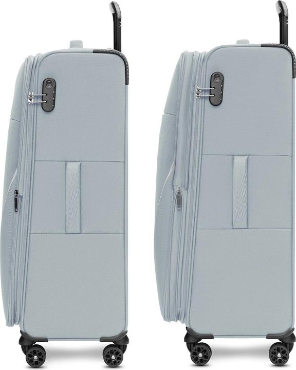 Produktbild Stratic Taska (118 l, L (90 - 115l))