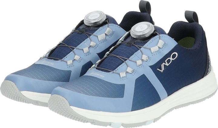 Produktbild Vado Fresh Lo GTX Boa (34)