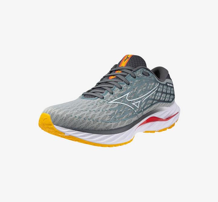 Image du produit Mizuno WAVE INSPIRE 20 (40.5)