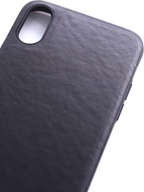 Productafbeelding Evelatus iPhone X Kuton (Apple iPhone X)