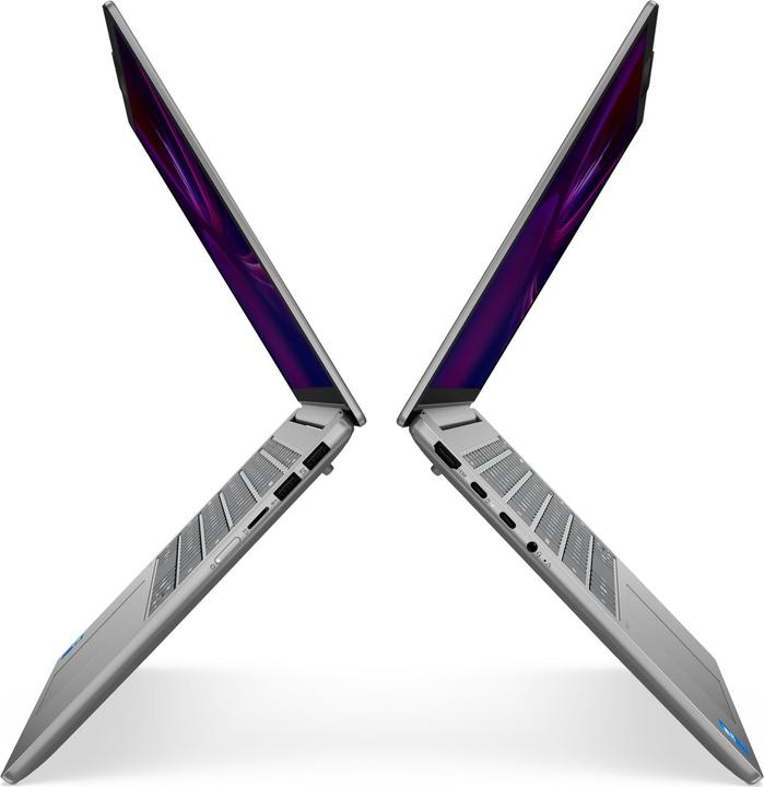 Immagine prodotto Lenovo IdeaPad Slim 5 14IRH10R (14", 16 GB, 512 GB, DE)