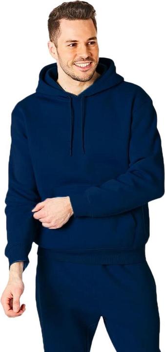 Produktbild Ript Essentials Kapuzenpullover Zum Überziehen (XL)