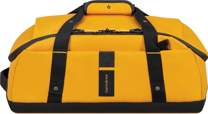 Samsonite Paradiver Light Duffle S (40 l)