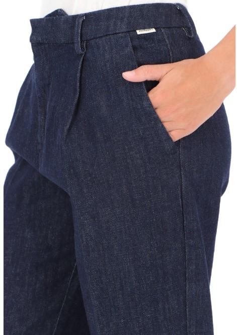 Produktbild Roy Roger's Jeans Roy Rogers (27)