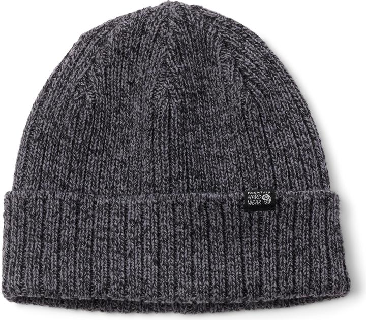 Mountain Hardwear Campout™ Beanie