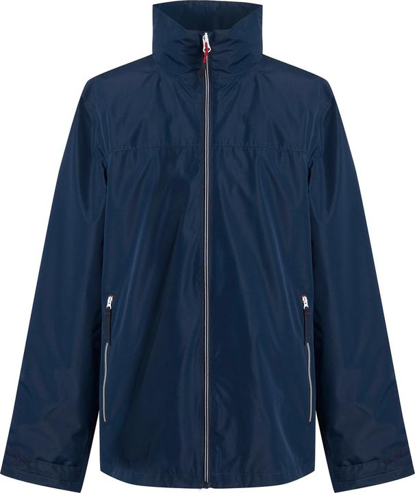 Produktbild Regatta Ascender Softshelljacke (3XL)