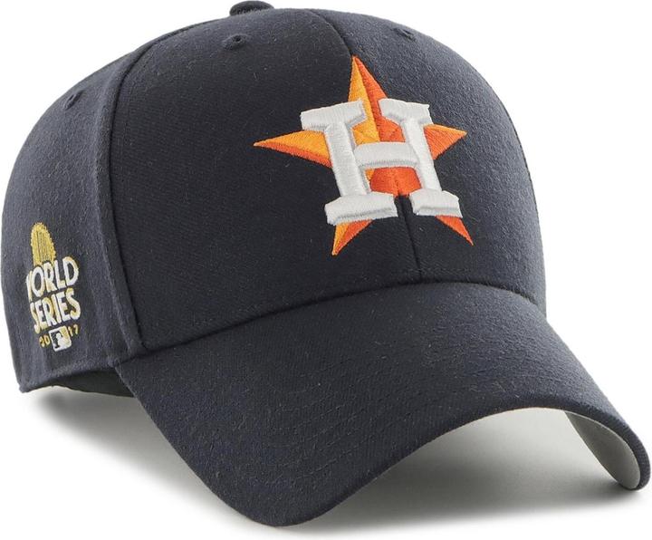 Produktbild 47 Brand World Series Houston Astros