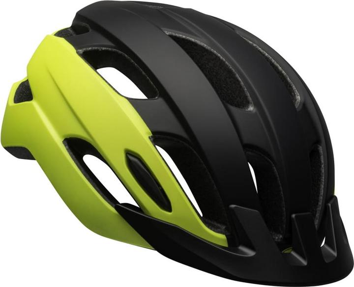 Productafbeelding Bell Trace MIPS-helm (54 - 61 cm)