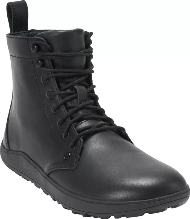 Produktbild Xero Shoes Women's Breckenridge (39)