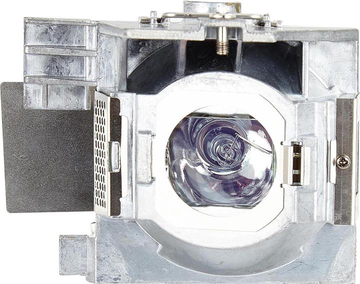 Produktbild Viewsonic RLC-097 Replacement lamp for PJD6352 PJD6352LS (PJD6352, PJD6352LS)