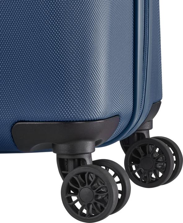 Actual product image Travelite Bali (65 l, L (90 - 115l))