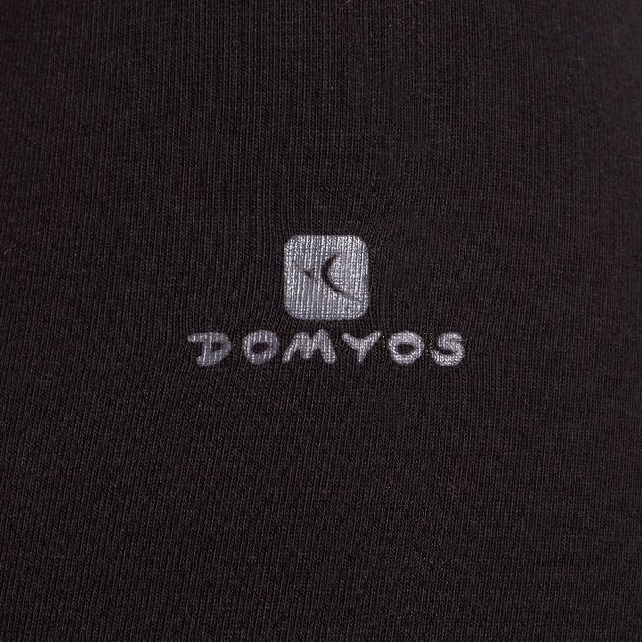 Image du produit Nyamba 500 (3XL)