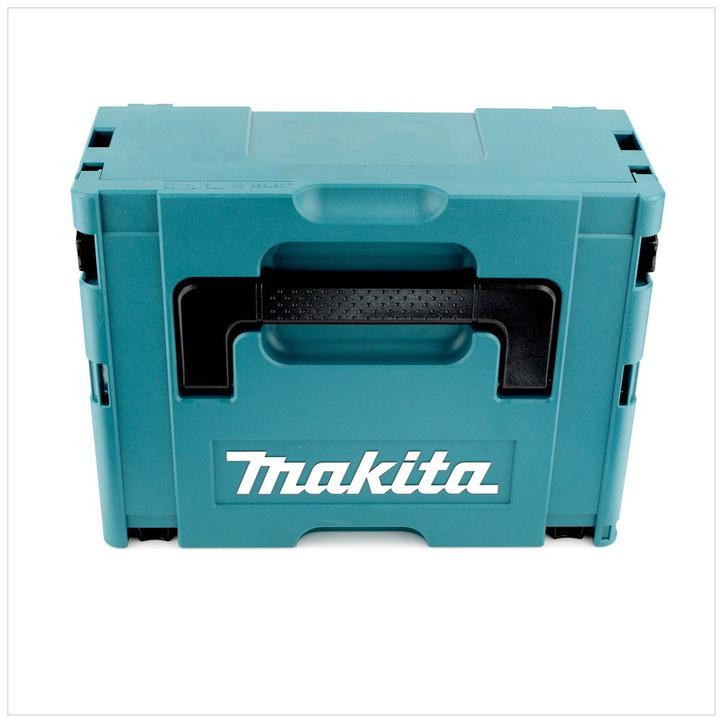 Produktbild Makita SG1251J