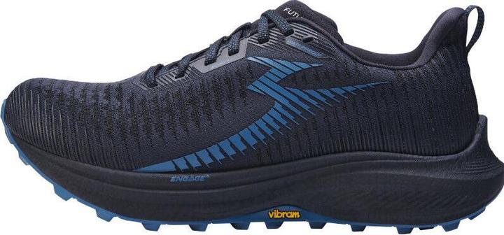 361° Futura Waterproof
