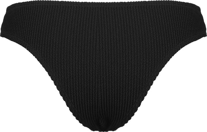 Image du produit Ellesse Bas de bikini Glare (XS)