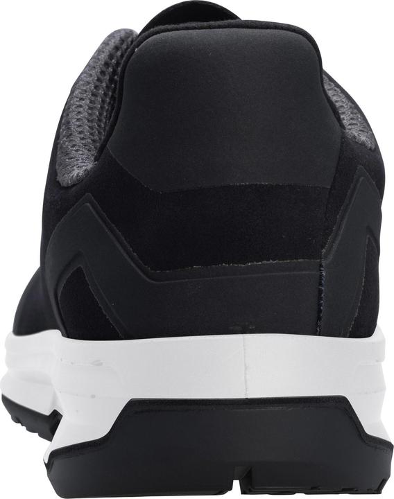 Productafbeelding Uvex Safety 1 Sport (S3, 47)