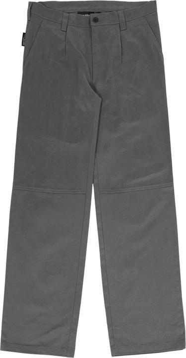 Actual product image Wasted Paris trousers flag (XL)
