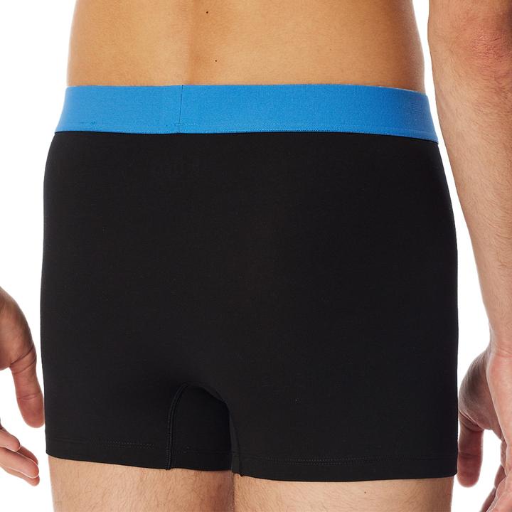 Immagine prodotto Schiesser Baule 95/5 (6, L, Confezione da 5 pezzi)