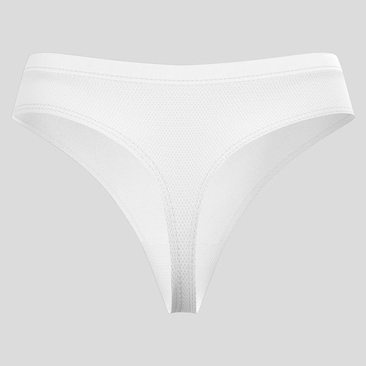 Produktbild Odlo Active F-Dry Light (S)