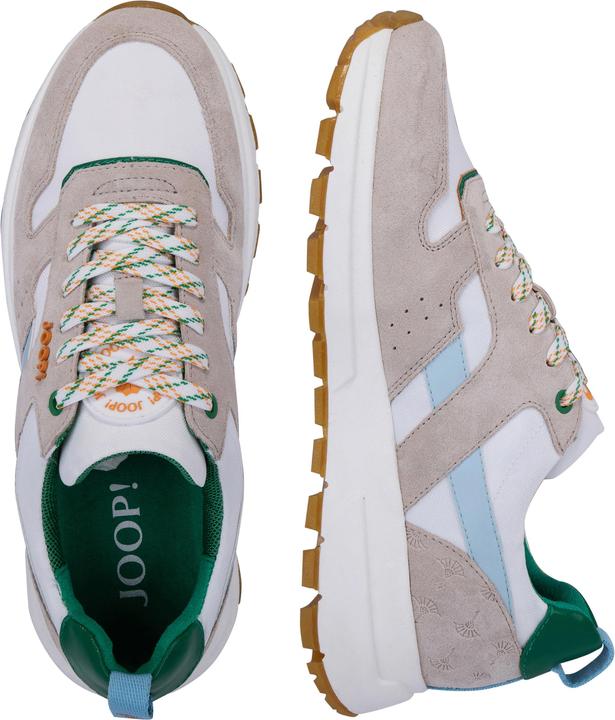 Produktbild Joop! retron new hannis sneaker xd6 (45)