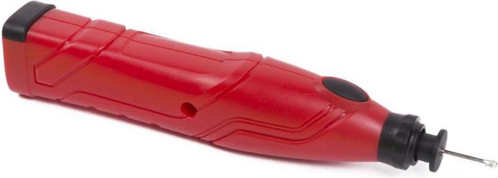 Immagine prodotto Benson Gravierstift