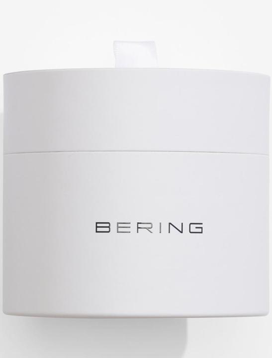 Image du produit Bering Ultra Slim (Montre analogique, 31 mm)