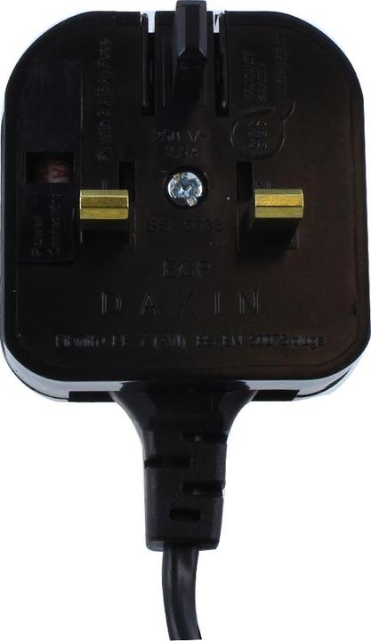 Image du produit KitSound Haut-parleur Slam XL Bluetooth (Fonctionnement sur secteur)