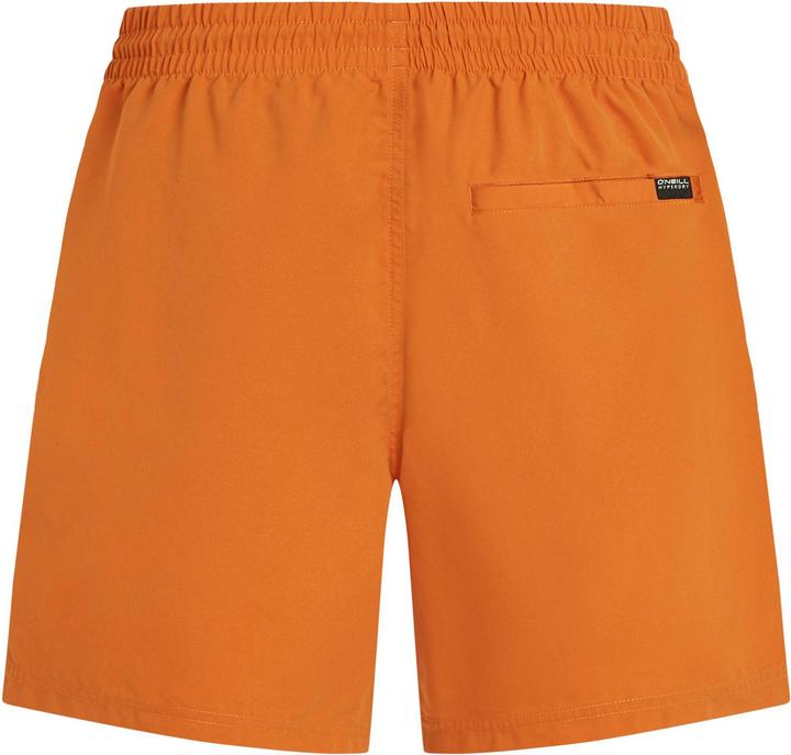 Produktbild O'Neill CALI 16" SWIMSHORTS (S)