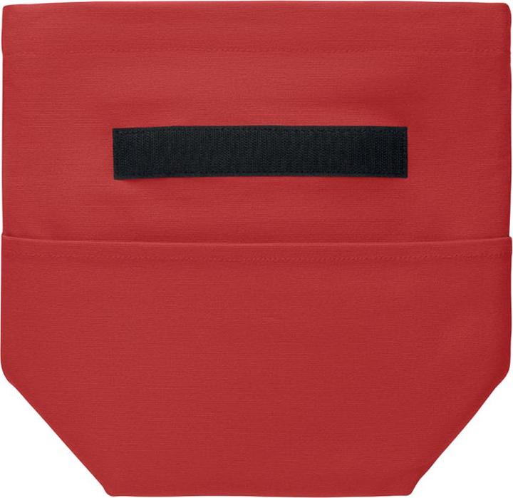 Actual product image MidOcean Recoba Colour Recycled Cotton Cooler Bag