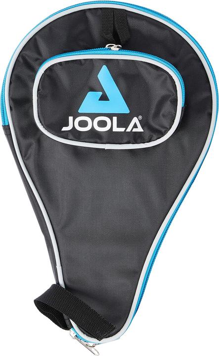 Actual product image Joola Tennis racket cover in pocket