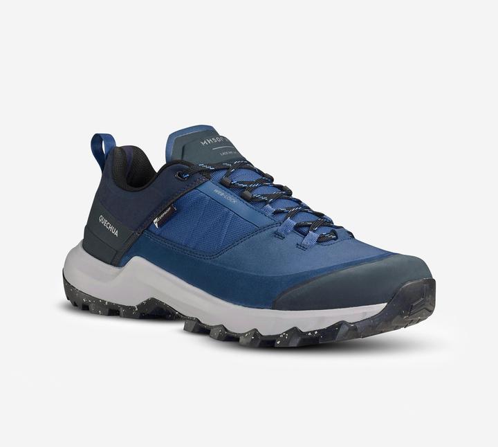 Produktbild Quechua MH500 WTP (45)