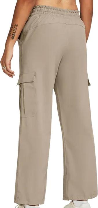 Produktbild Under Armour Rival CargoHose (34 D)